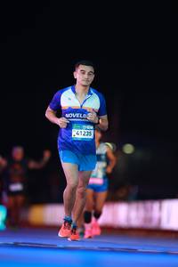 BIB: 
                            <button type="button" onclick="openModal(23635759)" class="btn btn-primary btn-sm float-right btn-popup" data-toggle="modal" data-target=".modal-high-quality">
                        <i class="fas fa-shopping-cart"></i> Add to Cart
                    </button>
                                            <button type="button" onclick="isThisMe(23635759, true)" class="btn btn-success btn-sm float-right btn-popup btn-isme hidden" data-toggle="tooltip" data-placement="bottom" title="นี่คือรูปของคุณใช่ไหม คลิกที่นี่เพื่อเอาเข้าอัลบั้ม">
                        <i class="fas fa-plus"></i> Add to album
                    </button>
                    <button type="button" onclick="isThisMe(23635759, false)" class="btn btn-warning btn-sm float-right btn-popup btn-isnotme hidden">
                        <i class="fas fa-ban"></i> Remove from album
                    </button>